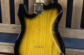 Fender Richie Kotzen Telecaster-4.jpg